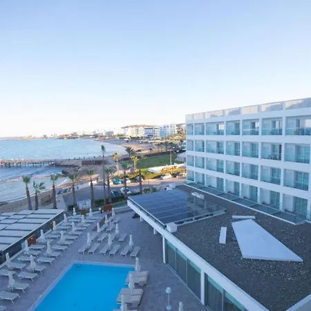 Hotel Evalena
