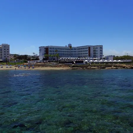 Evalena Hotel
