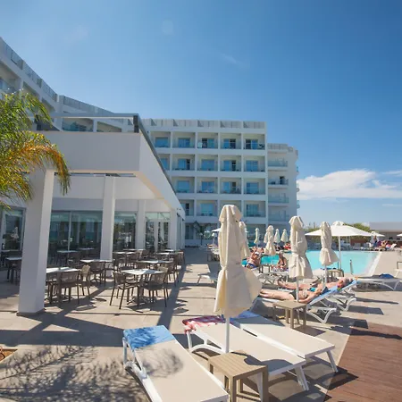 Evalena Hotel