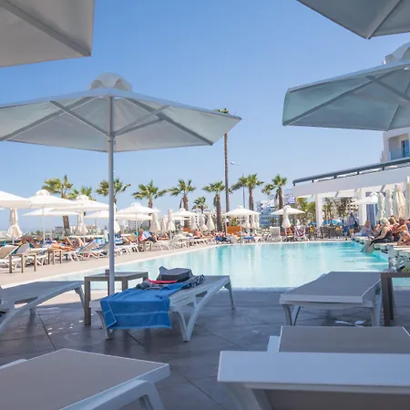 Evalena Hotel